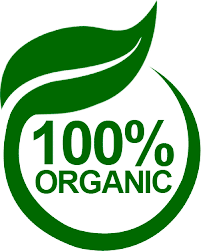 green farming logo